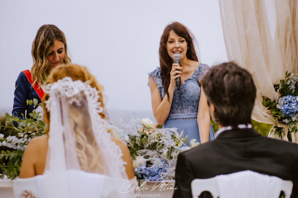 fotografo-matrimonio-castello-borghese-nettuno-85